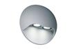 Licelot aplique de pared Ø 130 mm.exterior